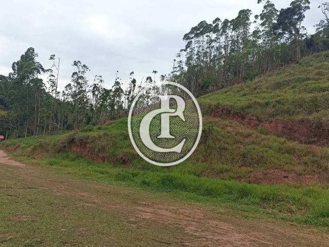 Chácara para Venda em Paraibuna - 5