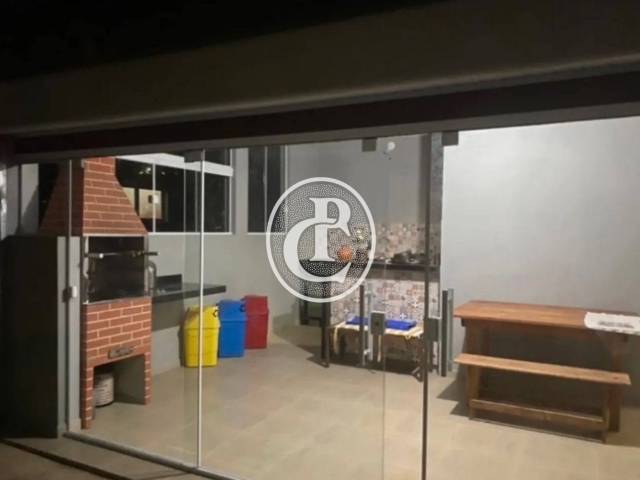 #1621 - Chácara para Venda em São José dos Campos - SP