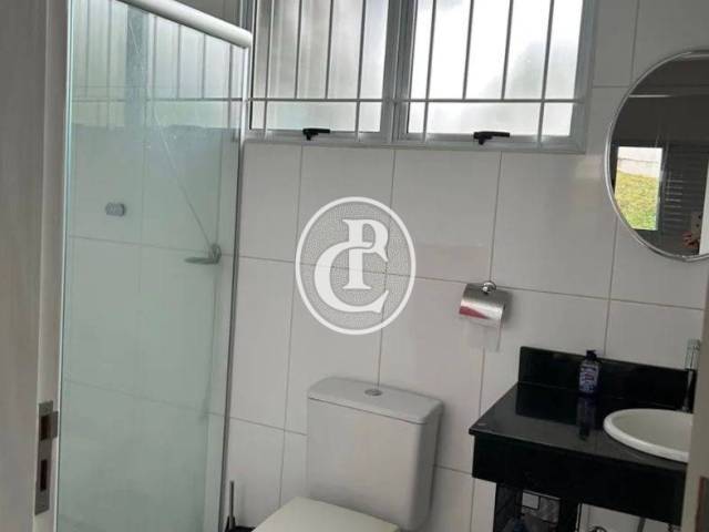 #1621 - Chácara para Venda em São José dos Campos - SP