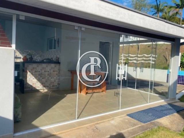 Chácara para Venda em São José dos Campos - 5