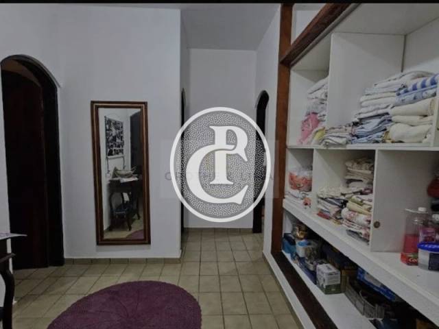 #1622 - Sítio para Venda em Igaratá - SP