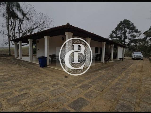 Venda em  - Igaratá