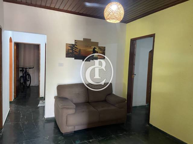 #1625 - Chácara para Venda em São José dos Campos - SP