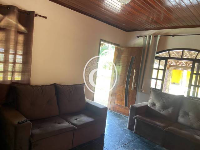 #1625 - Chácara para Venda em São José dos Campos - SP