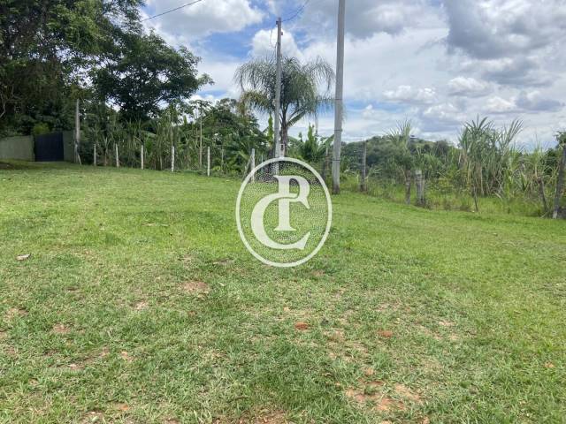 #1627 - Chácara para Venda em Santa Branca - SP
