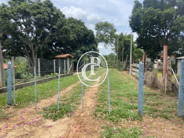 Chácara para Venda em Santa Branca - 4