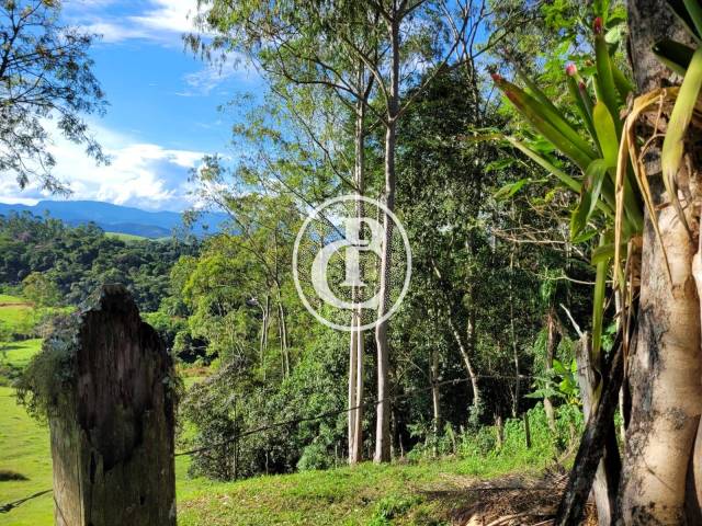 #1628 - Sítio para Venda em Monteiro Lobato - SP