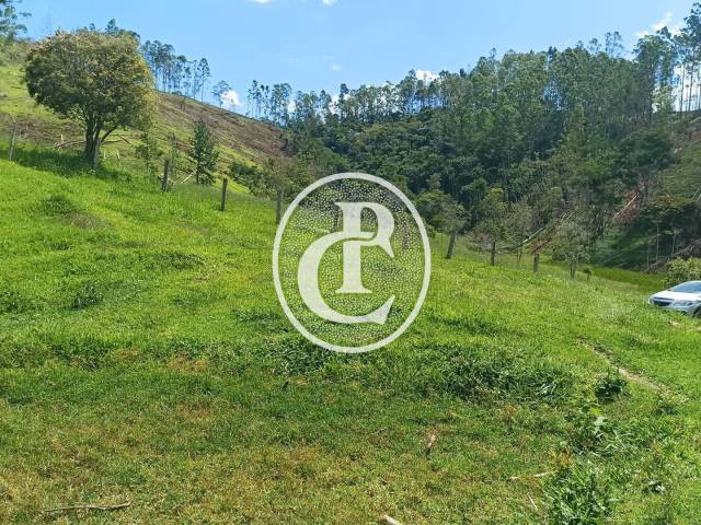 Sítio para Venda em Paraibuna - 5