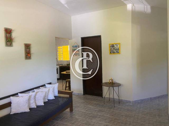 #1635 - Chácara para Venda em Monteiro Lobato - SP