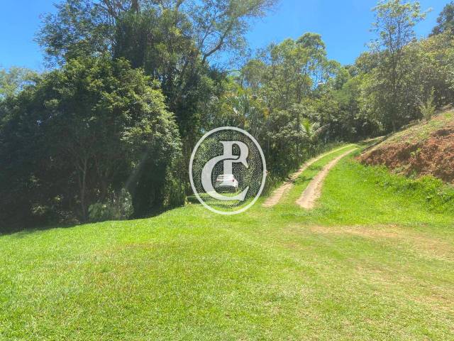 Chácara para Venda em Monteiro Lobato - 5