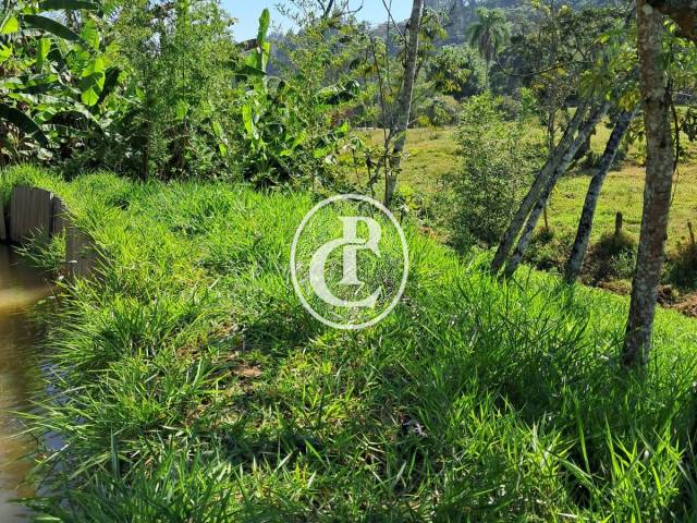Chácara para Venda em Monteiro Lobato - 5