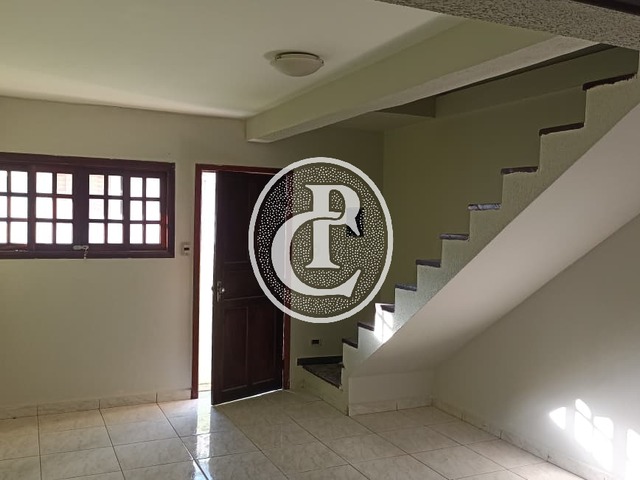 #1637 - Casa para Venda em Paraibuna - SP