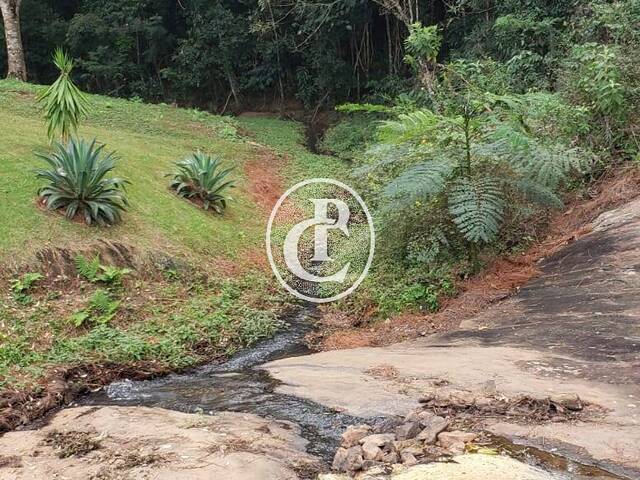 #1639 - Área para Venda em Jambeiro - SP
