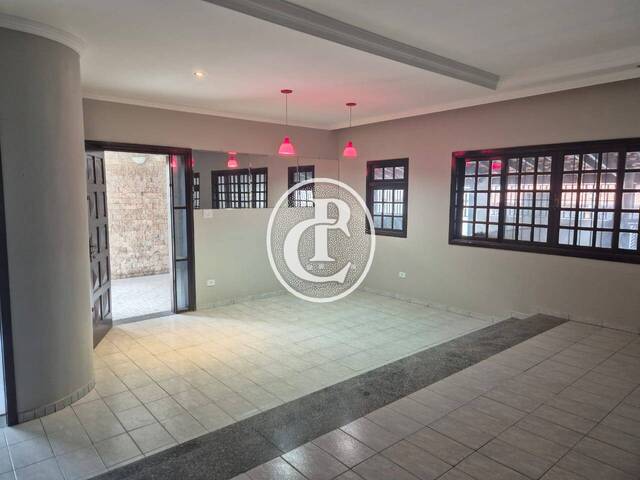 Locação em Jardim Vale do Sol - São José dos Campos