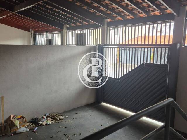 Locação em Jardim Vale do Sol - São José dos Campos