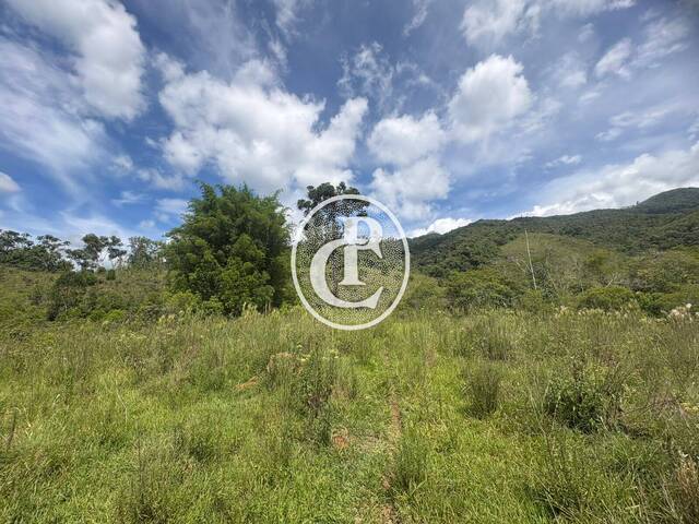 #1644 - Área para Venda em São José dos Campos - SP