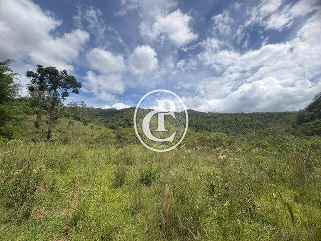 Área para Venda em São José dos Campos - 4