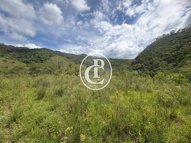 Área para Venda em São José dos Campos - 5