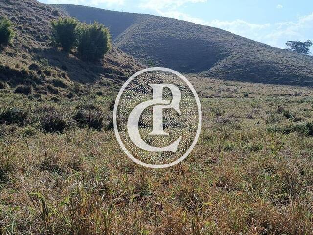 #1645 - Chácara para Venda em Santa Branca - SP