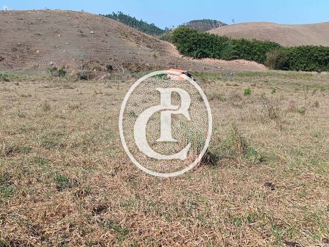 Chácara para Venda em Santa Branca - 5