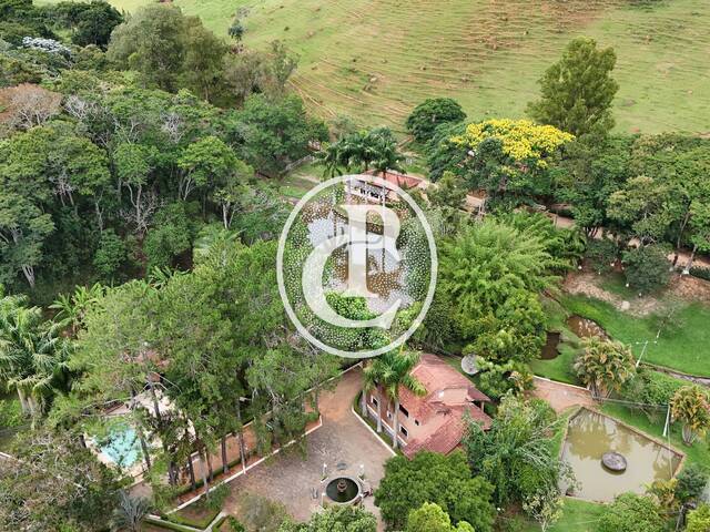 Venda em Retiro - Cunha