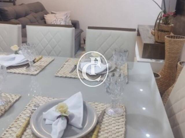 #1648 - Casa para Venda em São José dos Campos - SP