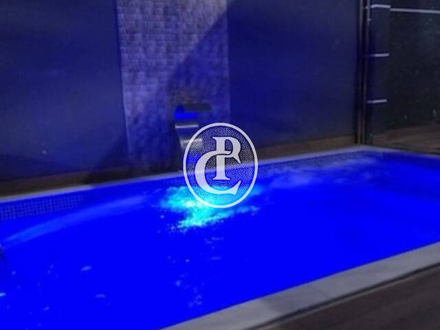 Venda em Jardim Santa Inês II - São José dos Campos