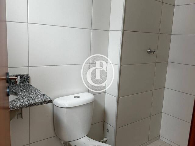 #1649 - Apartamento para Venda em São José dos Campos - SP