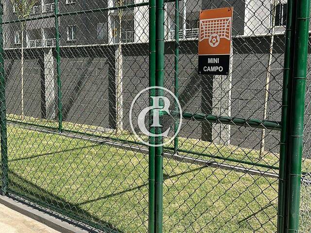 Apartamento para Venda em São José dos Campos - 5
