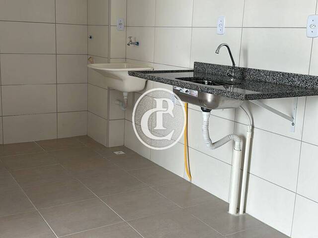 Apartamento para Venda em São José dos Campos - 4