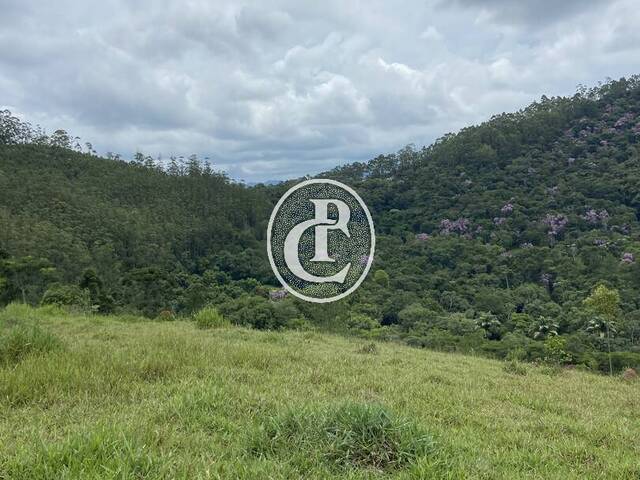 #1650 - Chácara para Venda em São José dos Campos - SP