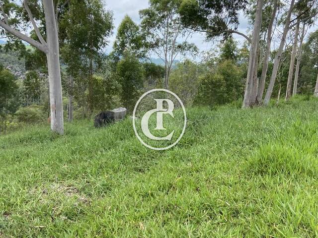 #1650 - Chácara para Venda em São José dos Campos - SP