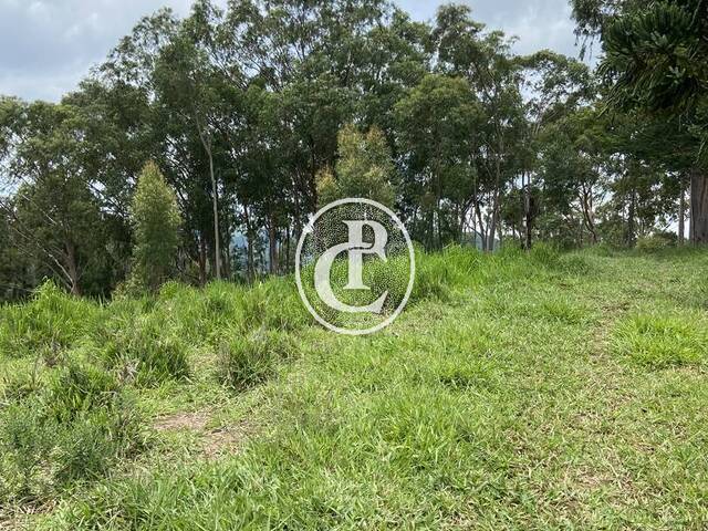 Chácara para Venda em São José dos Campos - 5