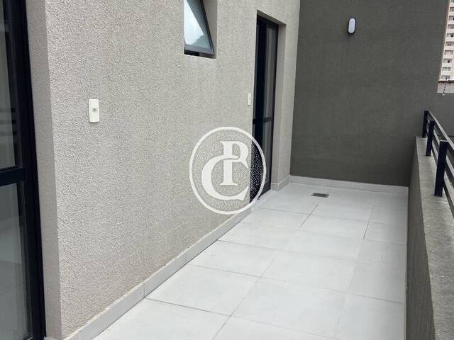 #1651 - Apartamento para Venda em São José dos Campos - SP