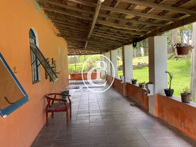 Chácara para Venda em Caçapava - 2