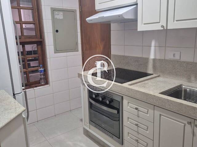 Casa para Locação em São José dos Campos - 4