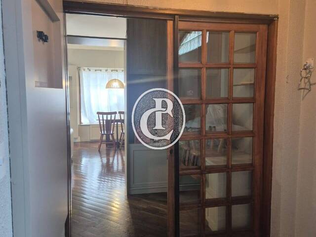 Casa para Locação em São José dos Campos - 5