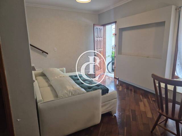Casa para Locação em São José dos Campos - 2