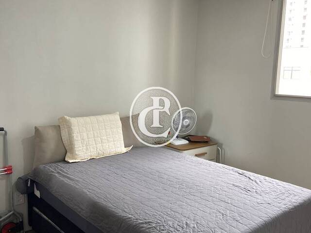 Apartamento para Venda em São José dos Campos - 5