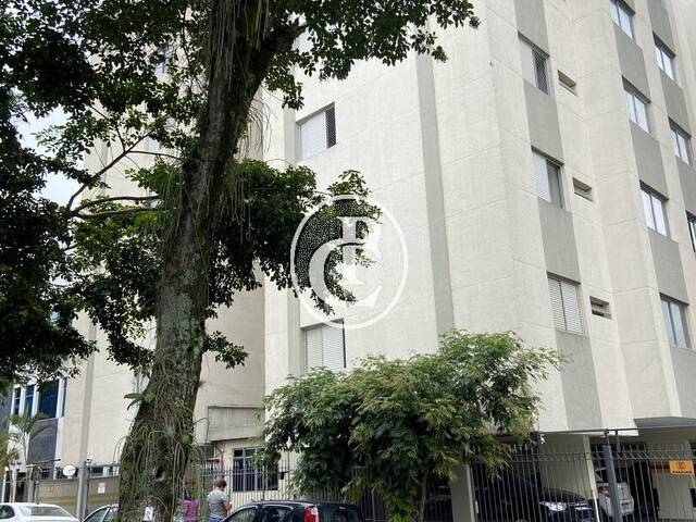 Venda em Vila Betânia - São José dos Campos