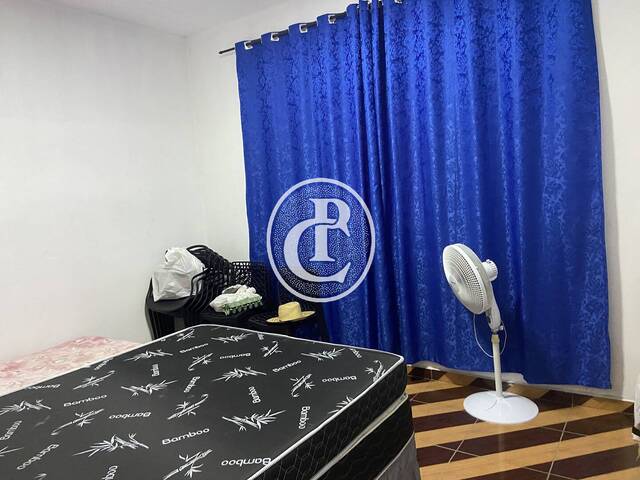 Chácara para Venda em São José dos Campos - 3