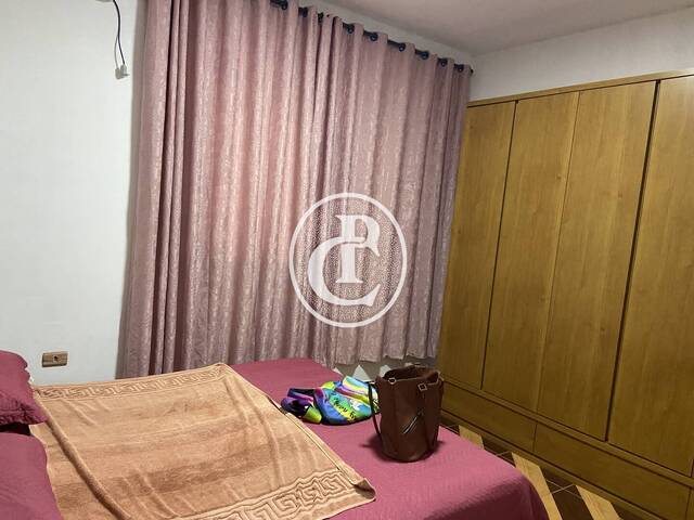 Chácara para Venda em São José dos Campos - 4