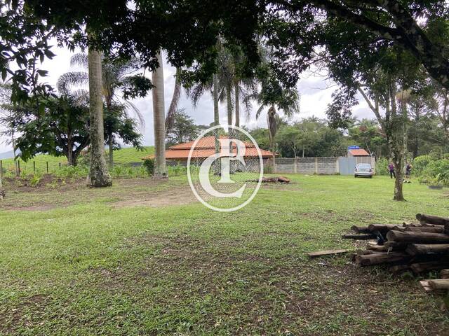 Chácara para Venda em São José dos Campos - 5