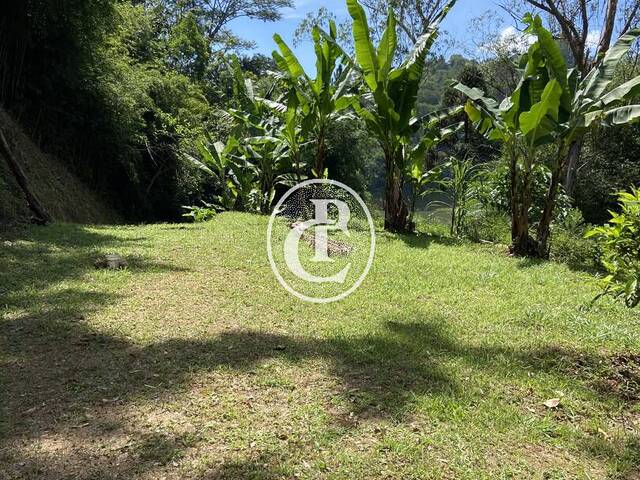 Chácara para Venda em Jambeiro - 3