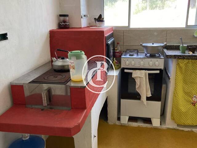Chácara para Venda em Jambeiro - 5