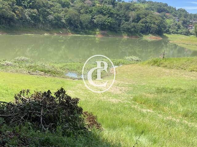 Venda em Canaã - Jambeiro
