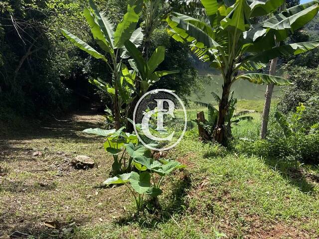 Chácara para Venda em Jambeiro - 2