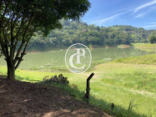 Venda em Canaã - Jambeiro