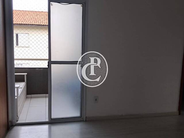 Apartamento para Venda em São José dos Campos - 5