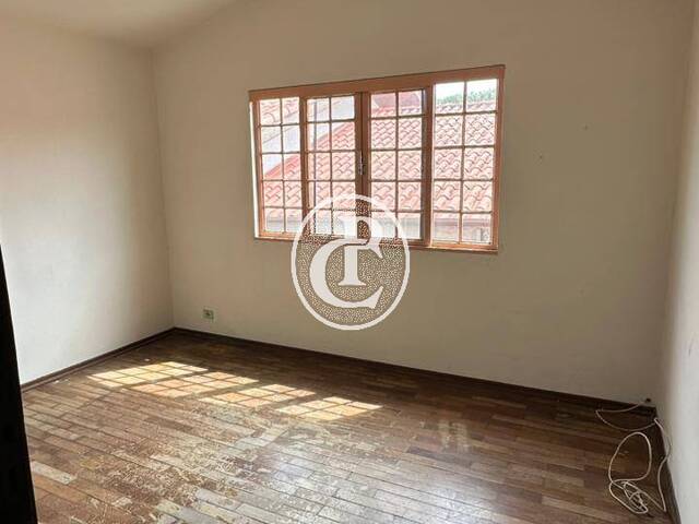 Sobrado para Venda em São José dos Campos - 5